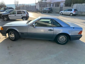 Mercedes-Benz SL 500 | Mobile.bg � ����� ������ 4