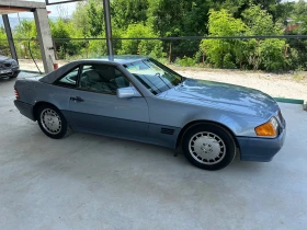 Mercedes-Benz SL 500 | Mobile.bg � ����� ������ 8