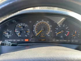 Mercedes-Benz SL 500 | Mobile.bg � ����� ������ 16