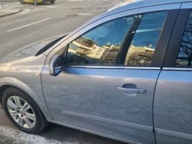 Opel Astra 1.9 CDTI | Mobile.bg � ����� ������ 5