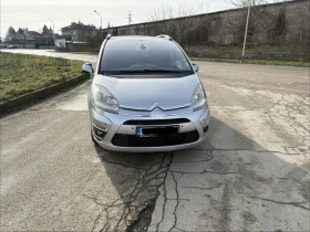 Citroen Grand C4 Picasso | Mobile.bg � ����� ������ 7
