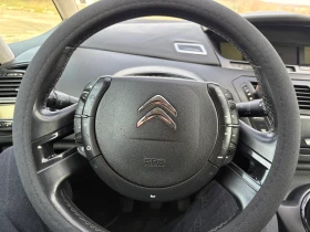 Citroen Grand C4 Picasso | Mobile.bg � ����� ������ 8