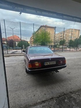 BMW 732 | Mobile.bg � ����� ������ 5
