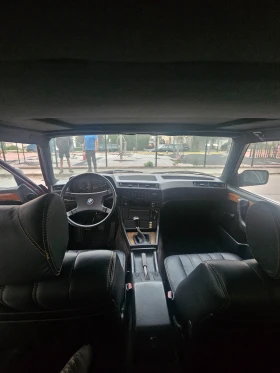 BMW 732 | Mobile.bg � ����� ������ 10