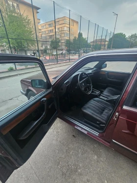 BMW 732 | Mobile.bg � ����� ������ 13
