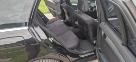 Mercedes-Benz C 220 C220  | Mobile.bg � ����� ������ 8