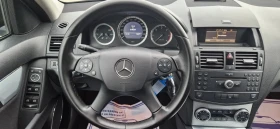 Mercedes-Benz C 220 C220  | Mobile.bg � ����� ������ 15