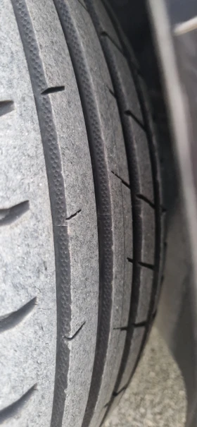 Mercedes-Benz C 220 C220  | Mobile.bg � ����� ������ 14