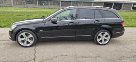 Mercedes-Benz C 220 C220  | Mobile.bg � ����� ������ 2
