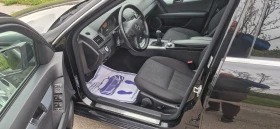 Mercedes-Benz C 220 C220  | Mobile.bg � ����� ������ 7