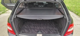 Mercedes-Benz C 220 C220  | Mobile.bg � ����� ������ 12