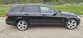 Mercedes-Benz C 220 C220  | Mobile.bg � ����� ������ 5
