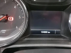 Opel Astra | Mobile.bg � ����� ������ 4