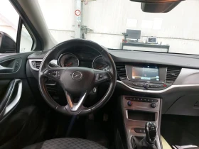 Opel Astra | Mobile.bg � ����� ������ 2