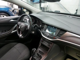 Opel Astra | Mobile.bg � ����� ������ 5