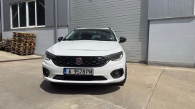 ����� �� �������� �� Fiat Tipo  1.4 ����� � ���
