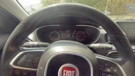 Fiat Tipo  1.4 ����� � ��� | Mobile.bg � ����� ������ 10