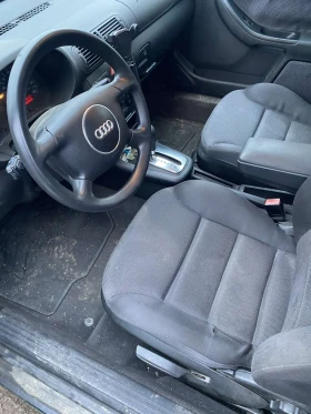 Audi A3 | Mobile.bg � ����� ������ 3
