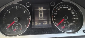 VW CC | Mobile.bg � ����� ������ 3