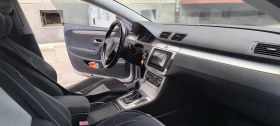 VW CC | Mobile.bg � ����� ������ 2