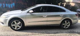 VW CC | Mobile.bg � ����� ������ 6