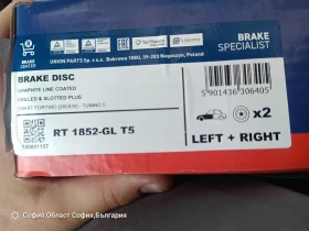 Smart Fortwo 1, 0 Turbo (Brabus wanna be?) | Mobile.bg � ����� ������ 16