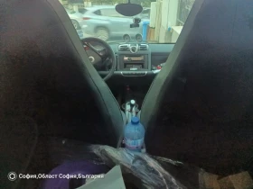 Smart Fortwo 1, 0 Turbo (Brabus wanna be?) | Mobile.bg � ����� ������ 14