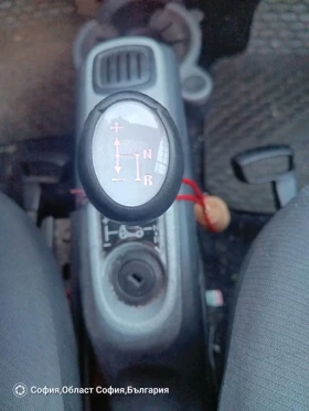 Smart Fortwo 1, 0 Turbo (Brabus wanna be?) | Mobile.bg � ����� ������ 5