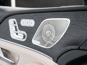 Mercedes-Benz GLE 450  AMG PKG /360/DISTRONIC/BURMESTER/HUD/ЦЕНА ДО БГ  - 37600 € / 73539.21 лв. - 36035282 17