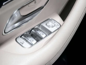 Mercedes-Benz GLE 450  AMG PKG /360/DISTRONIC/BURMESTER/HUD/ЦЕНА ДО БГ  - 37600 € / 73539.21 лв. - 36035282 15