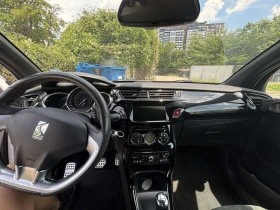 Citroen DS3 | Mobile.bg � ����� ������ 4