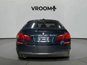 BMW 528 M PAKET* AWD | Mobile.bg � ����� ������ 5