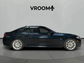 BMW 528 M PAKET* AWD | Mobile.bg � ����� ������ 4