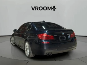 BMW 528 M PAKET* AWD | Mobile.bg � ����� ������ 6