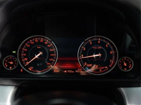 BMW 528 M PAKET* AWD | Mobile.bg � ����� ������ 16