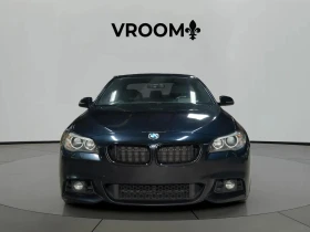 BMW 528 M PAKET* AWD | Mobile.bg � ����� ������ 2