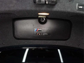 BMW 528 M PAKET* AWD | Mobile.bg � ����� ������ 8