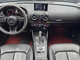Audi A3 40TFSI | Mobile.bg � ����� ������ 6