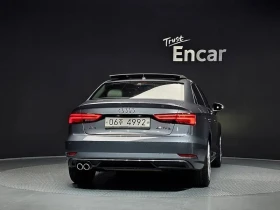 Audi A3 40TFSI | Mobile.bg � ����� ������ 4