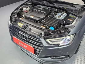 Audi A3 40TFSI | Mobile.bg � ����� ������ 5
