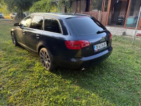 Audi A6 3.0 TDI | Mobile.bg � ����� ������ 4