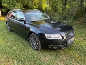 Audi A6 3.0 TDI | Mobile.bg � ����� ������ 2
