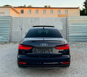 Audi A6 Mild-Hybrid* Matrix - 24800 € - 59391802 15