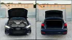 Audi A6 Mild-Hybrid* Matrix - 24800 € - 59391802 16