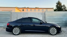Audi A6 Mild-Hybrid* Matrix - 24800 € - 59391802 6