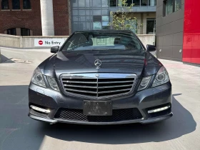 Mercedes-Benz E 350 * ���������� * ������ ���������������� | Mobile.bg � ����� ������ 2