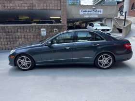 Mercedes-Benz E 350 * ���������� * ������ ���������������� | Mobile.bg � ����� ������ 3