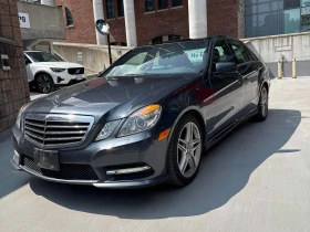 ������ Mercedes-Benz E 350