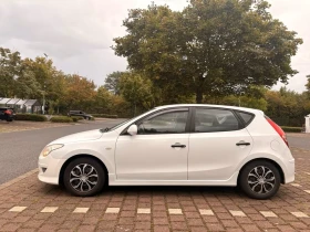 Hyundai I30 - 11 € - 92728437 4