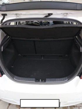 Hyundai I30 - 11 € - 92728437 8